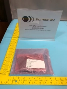 AMAT 0150-35564 Cable Assy, Ribbon White Lite, 187723