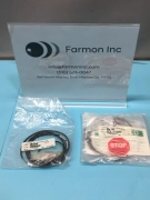 AMAT 0150-35580 Cable Assy 24V Common + 0150-04486 Cable Assy, 180726