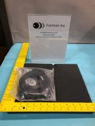 AMAT 0150-35958 Cable, 25-Pin, Serial, 179903