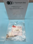 AMAT 0150-36614 CABLE ASSY, SOLID STATE RELAY INTFC, 1-CHNL, 188867