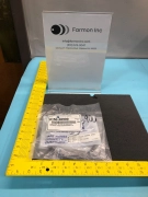 AMAT 0150-36900 Cable Assy, RF Peak Voltage, DPS, 180017