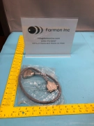 AMAT 0150-37074 Cable Assy Interlock - LED 2KW HF. RF. Gen, 188886