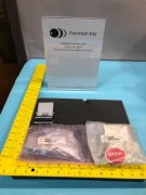 AMAT 0150-37183 Cable, Inner TC, PCB Enclosure + 0150-20201 RIBBON CABLE, 180571