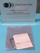 AMAT 0150-38362 OBS CBL CH-Set PWR Sup Producer 300, 179755