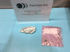 AMAT 0150-38362 OBS CBL CH-Set PWR Sup Producer 300 + AMAT 0090-00073, 183872