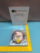 AMAT 0150-38418 CABLE ASSY, 180472