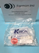 AMAT 0150-38436 CABLE ASSY 5 PHSE TITLE, 180037