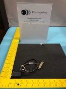 AMAT 0150-38956 CABLE ASSY E/P + 5000 SERIAL CABLE, 179930