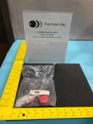 AMAT 0150-39388 Cable, Cell, Endpoint Detector, 179541