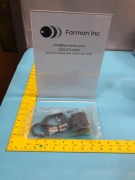 AMAT 0150-40158 Cable Assy, 182835