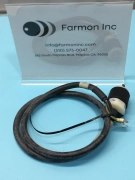 AMAT 0150-40217 Cable Assy Chamber A Turbo Controller P, 179857