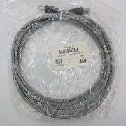 AMAT 0150-41118 CABLE ASSY Ecat, FDP to EJB PRODUCER GT
