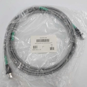 AMAT 0150-41120 CABLE ASSY Ecat, EJB Out/3 to Ch B, PRODUCER GT