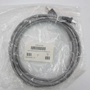 AMAT 0150-41122 CABLE ASSY Ecat, EJB Out/58 to Ch D, PRODUCER GT