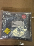 AMAT 0150-44136 CABLE ASSY Water Box Flow