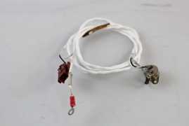 Amat 0150-54240 cable assembly,overtemp sw,open190c no 46"