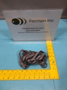 AMAT 0150-70014 CABLE ASSY ENCODER, 194279