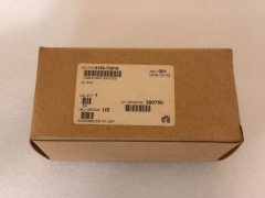 AMAT 0150-70018  CABLE ASSY ENCODE.  NEW