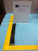 AMAT 0150-70018 Cable Assy Encoder Flat Flex 34 POS, 184386