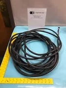 AMAT 0150-70038 Coaxial Cable, 183882