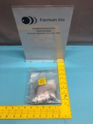 AMAT 0150-70096 CABLE ASSEMBLY PUMP FRAME DI/O, 180056