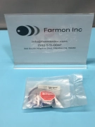 AMAT 0150-70096 CABLE ASSEMBLY PUMP FRAME DI/O, 180067