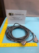 AMAT 0150-70137 Assy Cable System Video, 188782