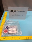 AMAT 0150-75131 Cable Assy, H2 Sensor To Customer TB9, 189584