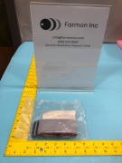 AMAT 0150-75198 CABLE FLAT, CENTURA FDD/MSM INTERCONNECT, 182424