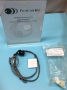 AMAT 0150-76002 Assy Cable Loadlock TC, 190003