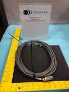 AMAT 0150-76045 CABLE ASSY ENCODER INTERCONNECT, 180028