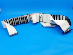 Amat 0150-76061 0150-35173 0150-75198 0150-28412 13 Pack Cable Inc VAT