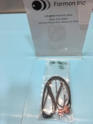 AMAT 0150-76137 CABLE, ASSY 60 PSI PNEU SENSOR EXT P5000, 188865