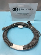 AMAT 0150-76186 Controller Pump Interconnect RP Cable Assy, 182123