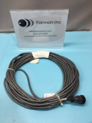 AMAT 0150-76186 Controller Pump Interconnect RP Cable Assy, 182124