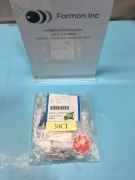 AMAT 0150-76398 Cable Assembly 300MM Wafer On Blade, LLA, 191649