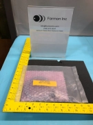 AMAT 0150-76398 CABLE ASSY 300MM WAFER ON BLADE,LLA, 180204