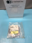AMAT 0150-76398 CABLE ASSY 300MM WAFER ON BLADE,LLA, 191342