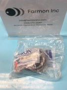 AMAT 0150-76864 Cable, Assy. SMIF Interlock PCB/Kickpanel Asyst, 179687