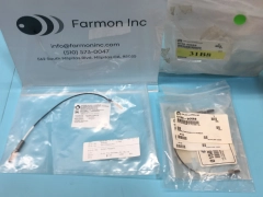 AMAT 0150-90669 F/O, T3, 260MM, A1.Rx/23D. RX, 186116