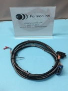 AMAT 0150-92342 CABLE ASSY, 180066
