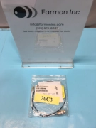 AMAT 0151-90549 CBL Assy CPU M/B P6/14GP1, 187167