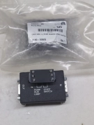 AMAT 0190-00609 Logic Box, LL Pump Manual Start Switch. 2PC AVAILABLE MAKE OFFER