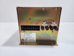 AMAT 0190-00839 SCR POWER CONTROLLER 1995-951101C-120V