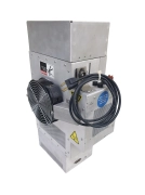 AMAT 0190-01720 (ADVANCED ENERGY 3155031-023) E-CHUCK POWER SUPPLY ASSY