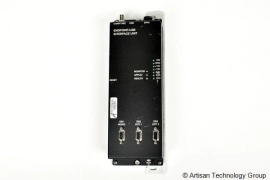 AMAT 0190-02390 Endpoint-USB Interface Unit