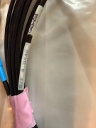 AMAT 0190-03567 Luxtron 3 1/4" Sapphire High Temperature Probe Set, 175988