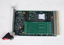 AMAT 0190-05410  pci board cPCI-100-BP FAB 0390-1239B