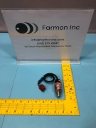 AMAT 0190-09133 VACUUM SWITCH, WASCO, 75 TORR, 193095