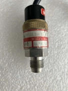 AMAT 0190-09133 VACUUM SWITCH, WASCO
